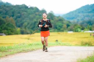 BIB: 
                            <button type="button" onclick="openModal(13441264)" class="btn btn-primary btn-sm float-right btn-popup" data-toggle="modal" data-target=".modal-high-quality">
                        <i class="fas fa-shopping-cart"></i> Add to Cart
                    </button>
                                            <button type="button" onclick="isThisMe(13441264, true)" class="btn btn-success btn-sm float-right btn-popup btn-isme hidden" data-toggle="tooltip" data-placement="bottom" title="นี่คือรูปของคุณใช่ไหม คลิกที่นี่เพื่อเอาเข้าอัลบั้ม">
                        <i class="fas fa-plus"></i> Add to album
                    </button>
                    <button type="button" onclick="isThisMe(13441264, false)" class="btn btn-warning btn-sm float-right btn-popup btn-isnotme hidden">
                        <i class="fas fa-ban"></i> Remove from album
                    </button>